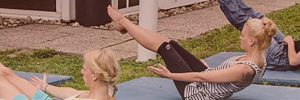 eifelblock-koblenz-angebot-yoga
